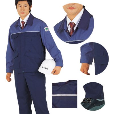 이미지 상세보기