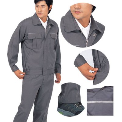 이미지 상세보기