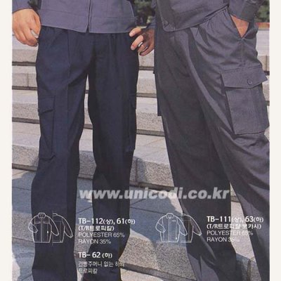 이미지 상세보기