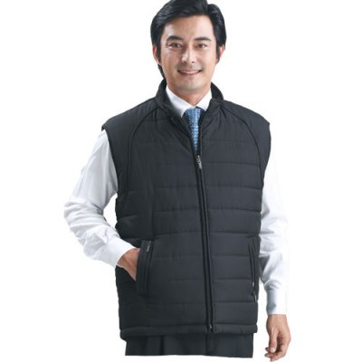 이미지 상세보기