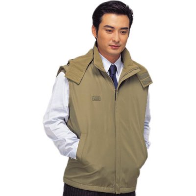 이미지 상세보기