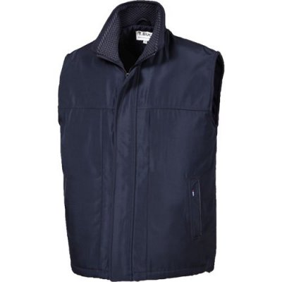 이미지 상세보기