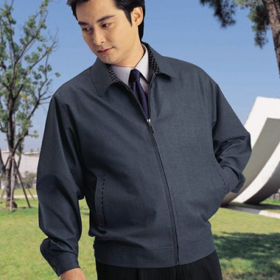 이미지 상세보기