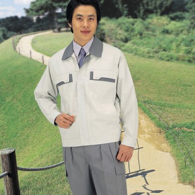 이미지 상세보기