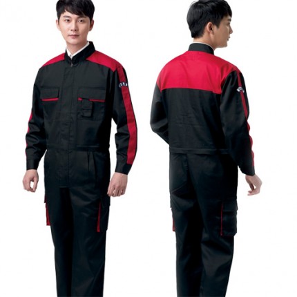 이미지 상세보기