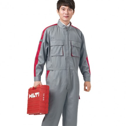 이미지 상세보기