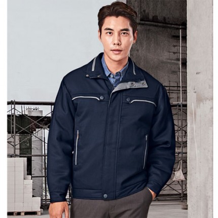 이미지 상세보기