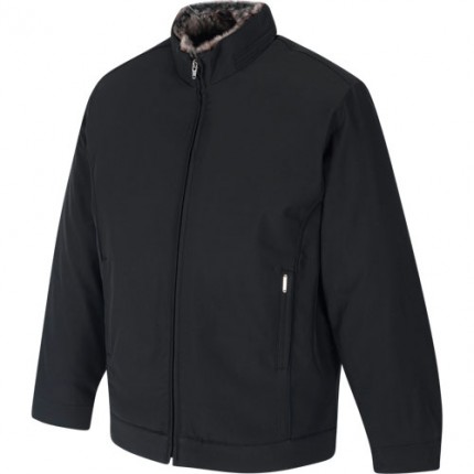 이미지 상세보기