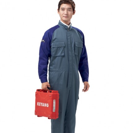 이미지 상세보기