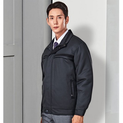 이미지 상세보기