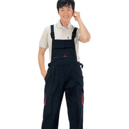 이미지 상세보기