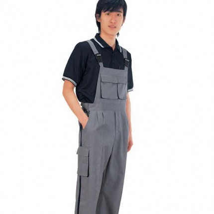 이미지 상세보기