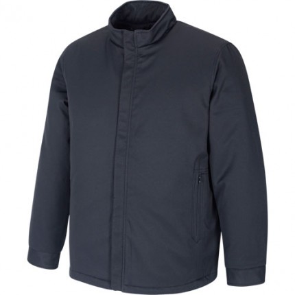 이미지 상세보기