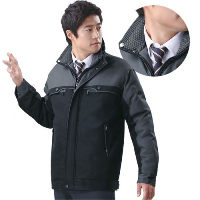 이미지 상세보기