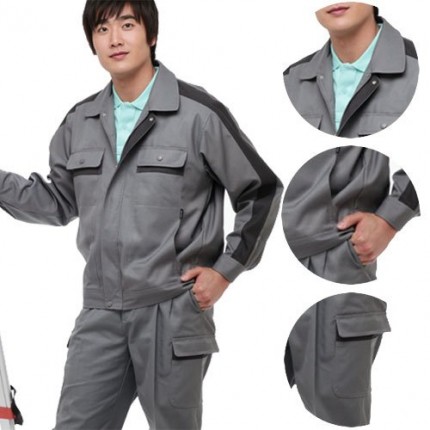 이미지 상세보기