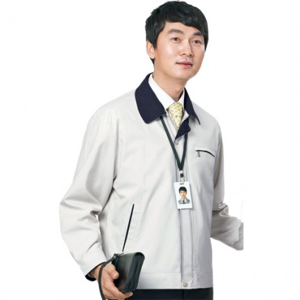 이미지 상세보기