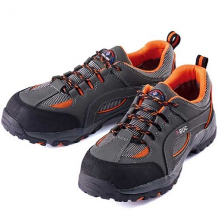 이미지 상세보기