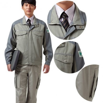 이미지 상세보기