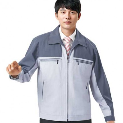 이미지 상세보기