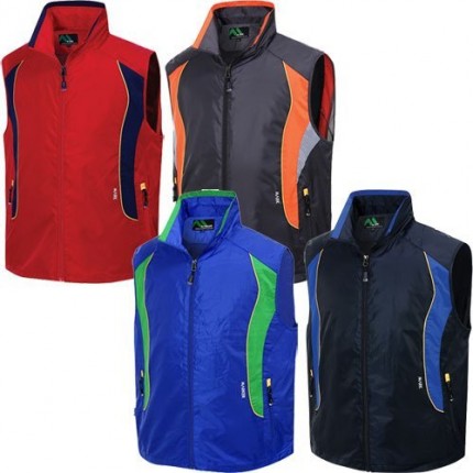 이미지 상세보기