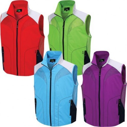 이미지 상세보기