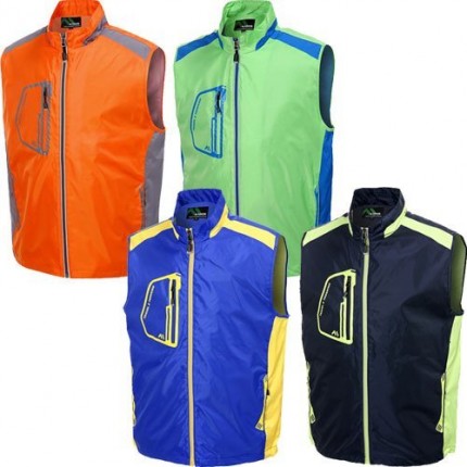 이미지 상세보기