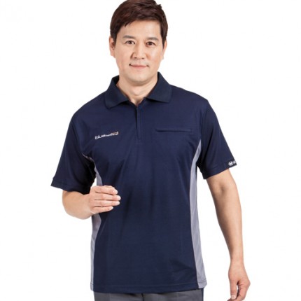 이미지 상세보기