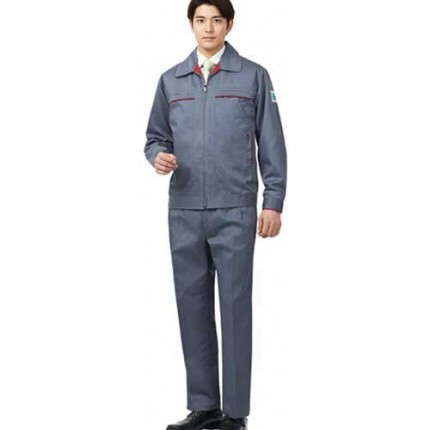 이미지 상세보기