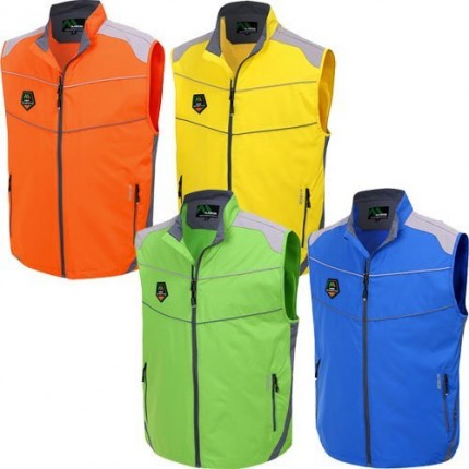 이미지 상세보기