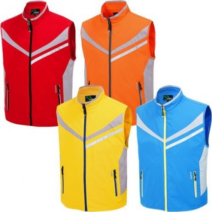 이미지 상세보기