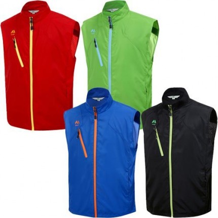 이미지 상세보기