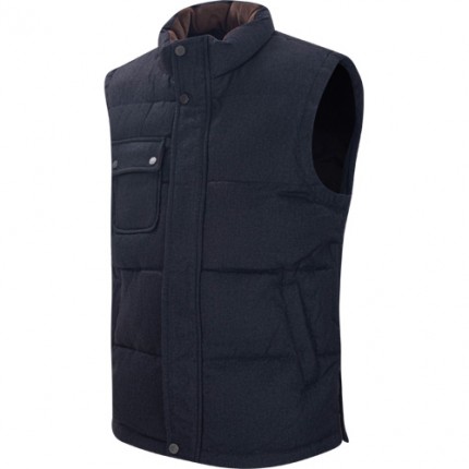 이미지 상세보기