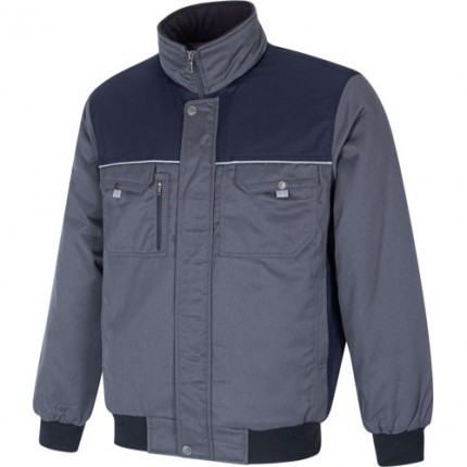 이미지 상세보기