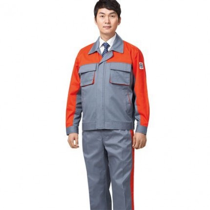 이미지 상세보기