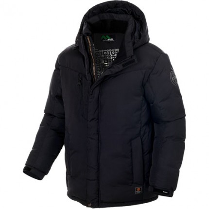 이미지 상세보기