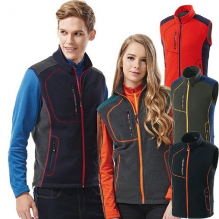 이미지 상세보기