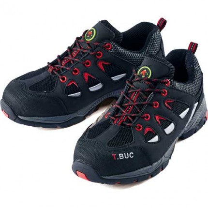 이미지 상세보기