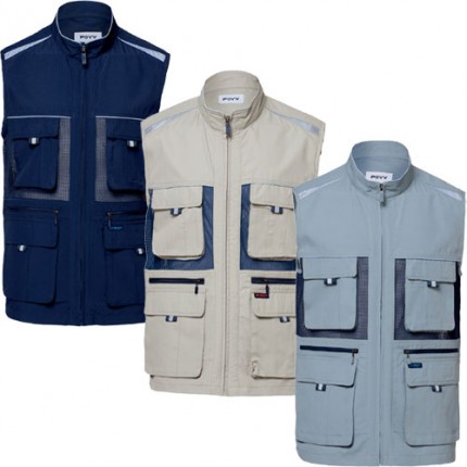 이미지 상세보기