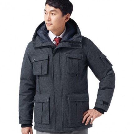 이미지 상세보기