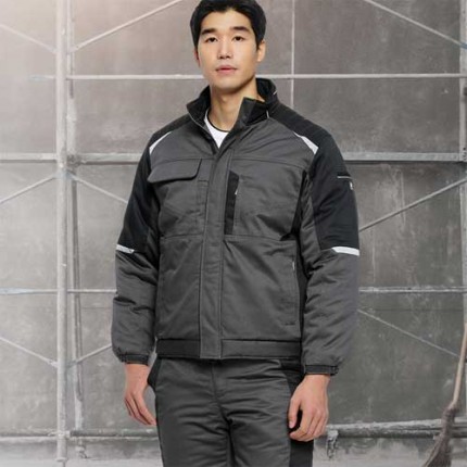 이미지 상세보기