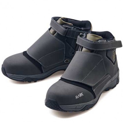 이미지 상세보기