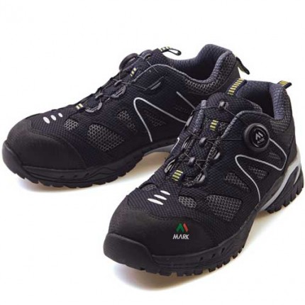 이미지 상세보기