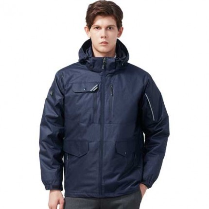 이미지 상세보기