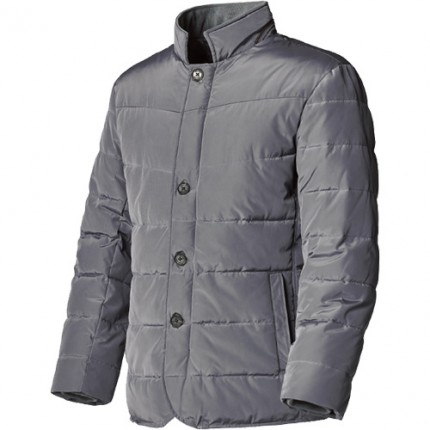 이미지 상세보기