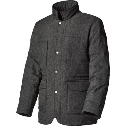 이미지 상세보기