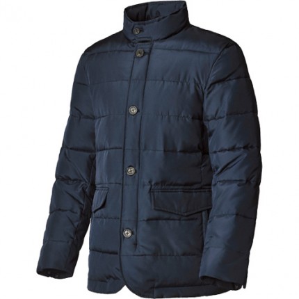 이미지 상세보기