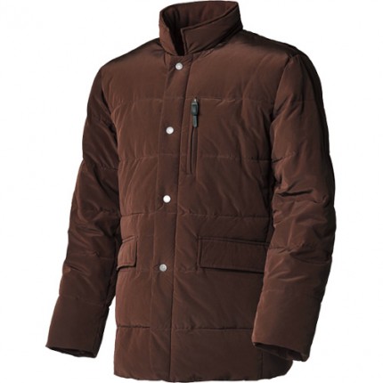 이미지 상세보기