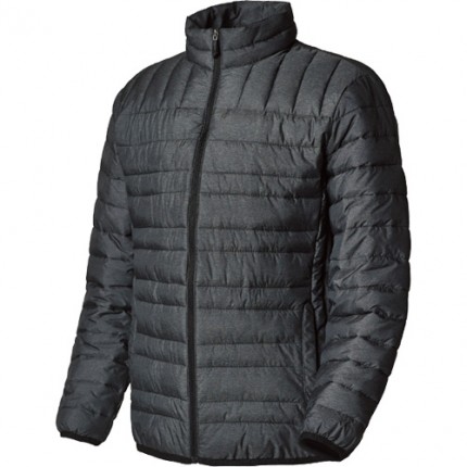 이미지 상세보기