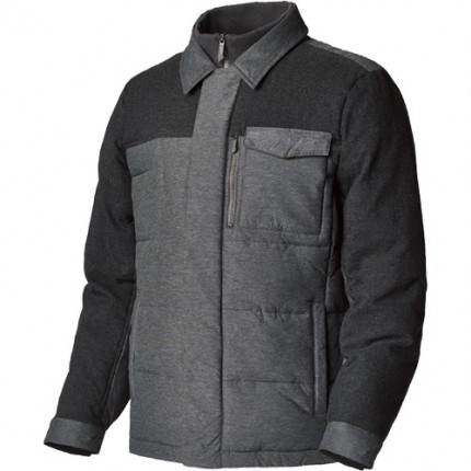 이미지 상세보기