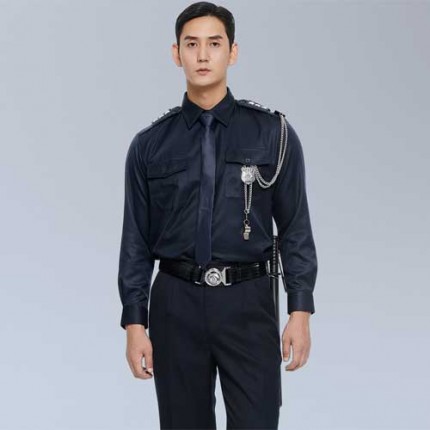 이미지 상세보기